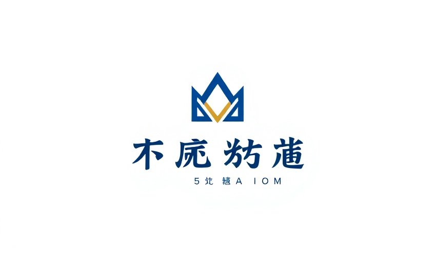 蜗牛影院战略合作伙伴万达影视品牌Logo