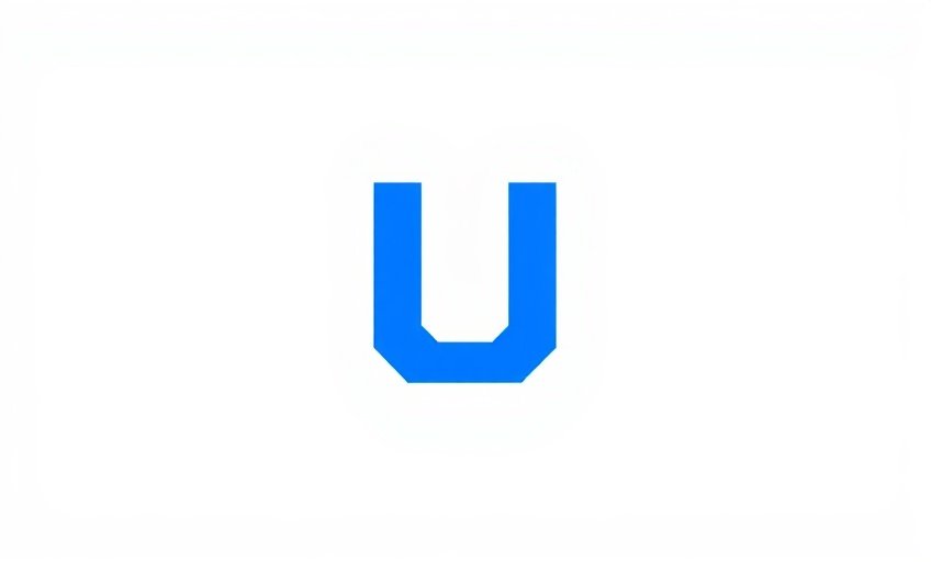 蜗牛影院战略合作伙伴优酷品牌Logo